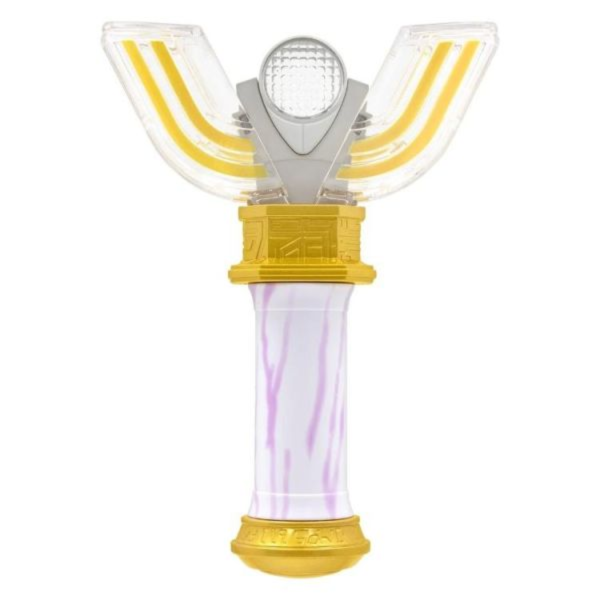 (預購) BANDAI 超人力霸王SUPER BEST DX閃耀變身器 20260520 BANDAI 超人力霸王SUPER BEST DX閃耀變身器