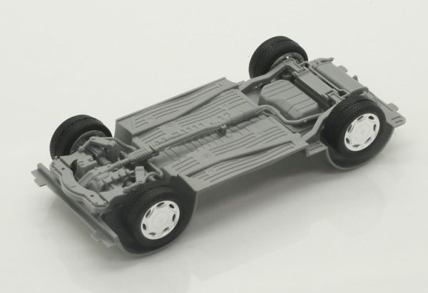 (預購) FUJIMI 富士美 1/24 日產 NISSAN SKYLINE GT-R R32 動態底盤機構 附碳纖引擎蓋水貼 組裝模型 (預購) FUJIMI 富士美 1/24 日產 NISSAN SKYLINE GT-R R32 動態底盤機構 附碳纖引擎蓋水貼 組裝模型