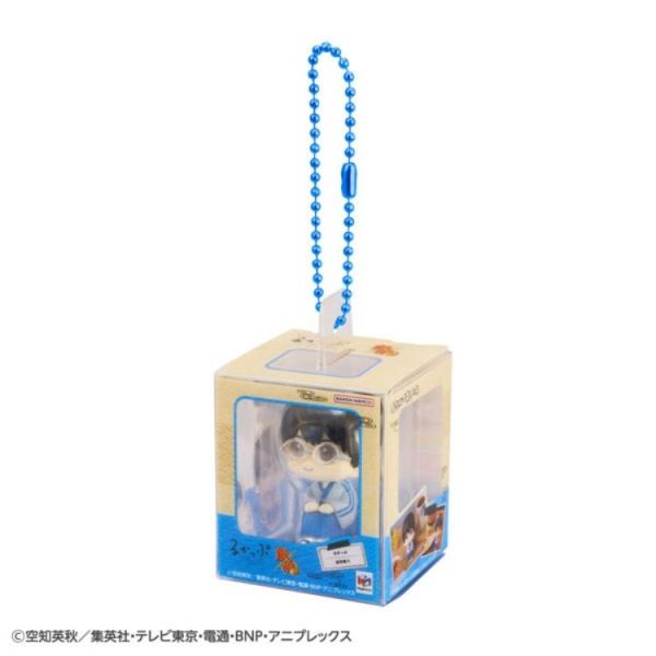 (預購) MEGAHOUSE 盲盒 LOOKUP 迷你收藏 銀魂 全4種 一中盒4入販售 20260713 MEGAHOUSE 盲盒 LOOKUP 迷你收藏 銀魂 全4種 一中盒4入販售
