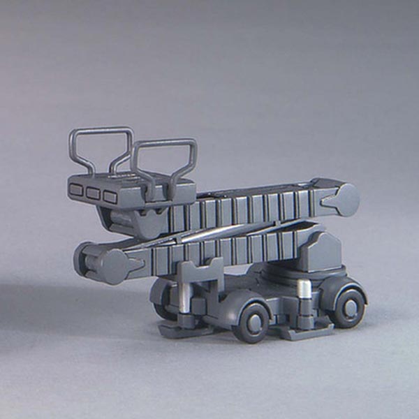 BANDAI 1/100 MG 夏亞專用薩克II Ver.2.0 機動戰士鋼彈 一年戰爭 組裝模型 BANDAI,1/100,MG,夏亞專用薩克II,Ver.2.0,機動戰士,鋼彈,一年戰爭,組裝模型,