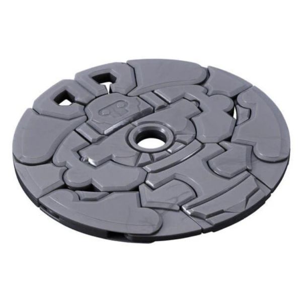 (預購) [PB商店] BANDAI 假面騎士響鬼 光碟獸 綠大猿 20260421 [PB商店] BANDAI 假面騎士響鬼 光碟獸 綠大猿