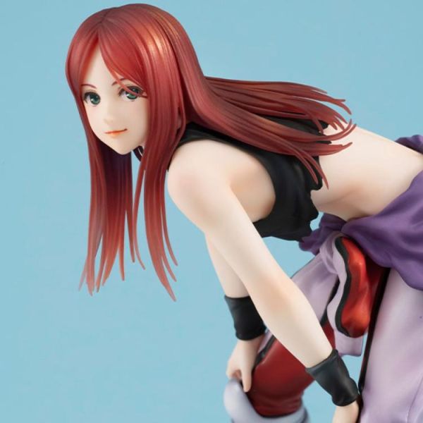 (預購) [再販] MEGAHOUSE GGG機動戰士鋼彈0080 口袋裡的戰爭 克莉絲汀娜·麥肯錫 PVC完成品 20260514 [再販] MEGAHOUSE GGG機動戰士鋼彈0080 口袋裡的戰爭 克莉絲汀娜·麥肯錫 PVC完成品