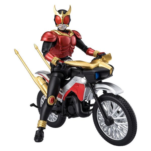(預購) [PB限定] BANDAI 盒玩 掌動 SHODO-O EXCEED 假面騎士空我 強化形態&三角追跡者 2000 20251001 (預購) [PB限定] BANDAI 盒玩 掌動 SHODO-O EXCEED 假面騎士空我 強化形態&三角追跡者 2000