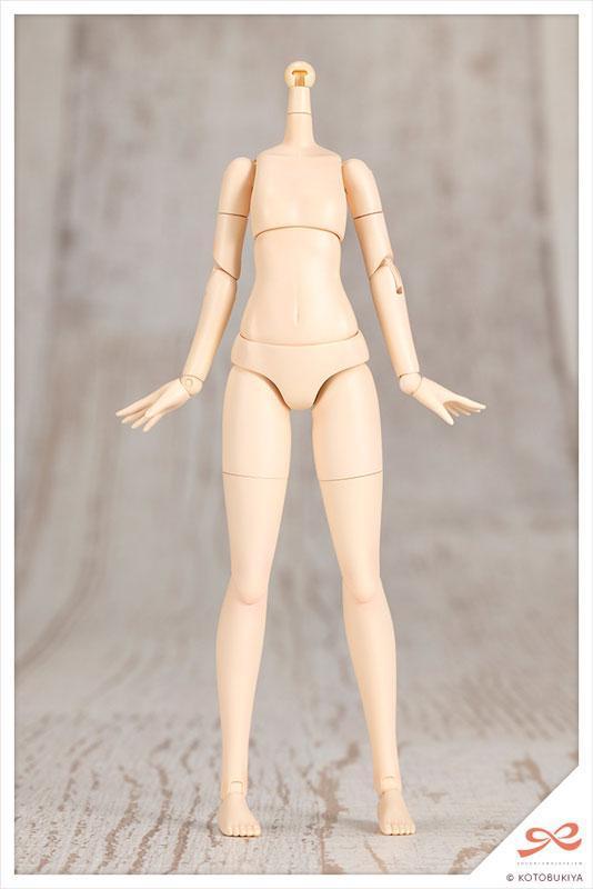 (預購) Kotobukiya 壽屋 1/10 創彩少女庭園 穿衣系列 小石川艾瑪 聖愛莉絲女學園高等部・冬季制服 組裝模型 20260819 Kotobukiya 壽屋 1/10 創彩少女庭園 穿衣系列 小石川艾瑪 聖愛莉絲女學園高等部・冬季制服 組裝模型