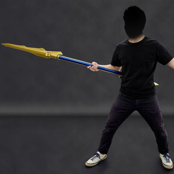 (預購) [PB商店] BANDAI 假面騎士空我 CSG龍杖 (預購) [PB商店] BANDAI 假面騎士空我 CSG龍杖