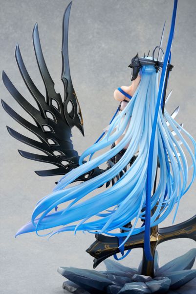 (預購) [特典版] APEX TOYS 1/7 碧藍航線阿爾薩斯 PVC完成品 20260120 [特典版] APEX TOYS 1/7 碧藍航線阿爾薩斯 PVC完成品