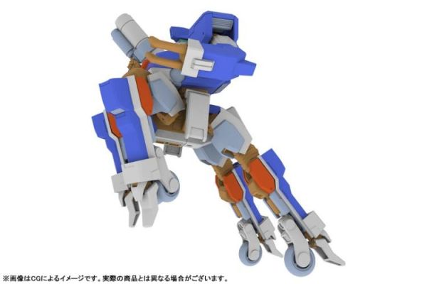 (預購) PLUM 1/35 Wolf Fang 空牙2001 TYPE03 火龍 KARYU 組裝模型 20260512 PLUM 1/35 Wolf Fang 空牙2001 TYPE03 火龍 KARYU 組裝模型