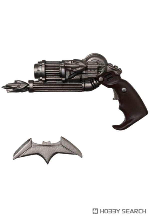 (預購) Medicom Toy MAFEX 閃電俠 蝙蝠俠 可動完成品 20251113 Medicom Toy MAFEX 閃電俠 蝙蝠俠 可動完成品