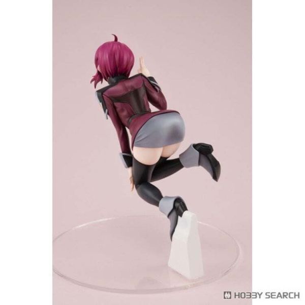 (預購) MegaHouse GGG 鋼彈SEED FREEDOM 露娜瑪莉亞 霍克 PVC完成品 20251002 (預購) MegaHouse GGG 鋼彈SEED FREEDOM 露娜瑪莉亞 霍克 PVC完成品 20251002