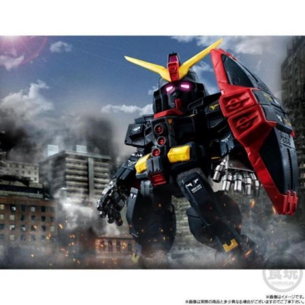 (預購) BANDAI 盒玩 FW GUNDAM CONVERGE CORE 腦波傳導型鋼彈 全1種 20260525 BANDAI 盒玩 FW GUNDAM CONVERGE CORE 腦波傳導型鋼彈 全1種