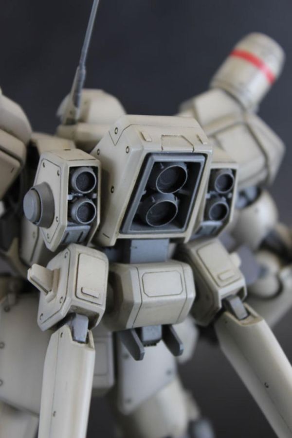 (預購) [再販]PLUM PMOA 1/35 AS-5E3 雷諾斯 主人公機 Renewal Ver. 20260610 [再販]PLUM PMOA 1/35 AS-5E3 雷諾斯 主人公機 Renewal Ver.