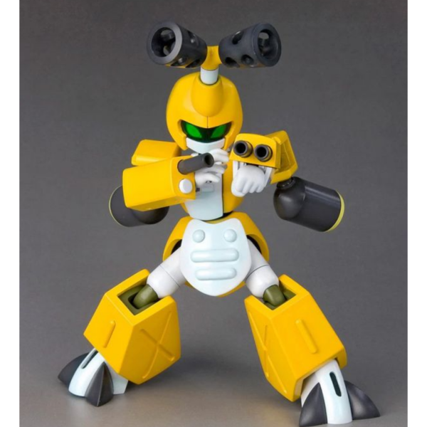 (預購) Kotobukiya 壽屋 1/6 徽章戰士 KBT00-M 美達比 組裝模型(KP163X) 20251016 (預購) Kotobukiya 壽屋 1/6 徽章戰士 KBT00-M 美達比 組裝模型(KP163X) 20251016