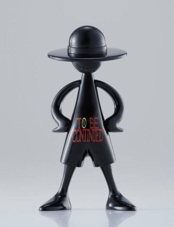 (預購) BANDAI 盒玩 航海王 LUFFY's 冒險的記憶 Vol.1 全9+1隱藏款 一中盒10入販售 (預購) BANDAI 盒玩 航海王 LUFFY's 冒險的記憶 Vol.1 全9+1隱藏款 一中盒10入販售