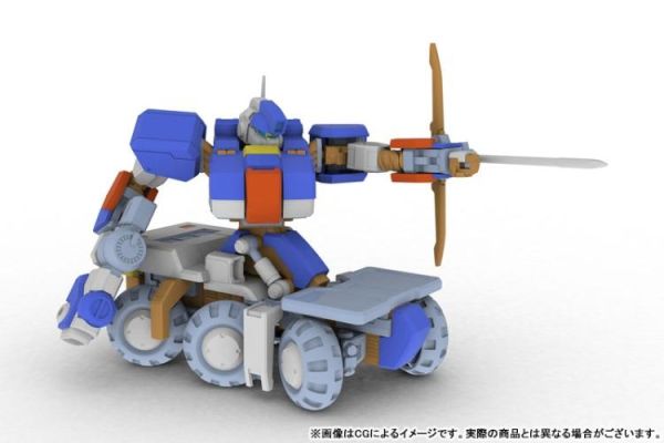 (預購) PLUM 1/35 Wolf Fang 空牙2001 TYPE04 神龍 SHINRYU 組裝模型 20260512 PLUM 1/35 Wolf Fang 空牙2001 TYPE04 神龍 SHINRYU 組裝模型