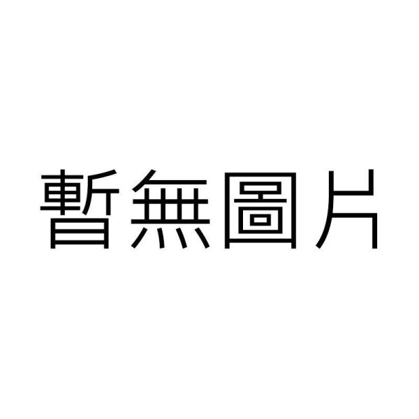 (預購) Gray Parka Service 盲盒 吉伊卡哇 GPSBOX comic 三星 一中盒6入販售 20260914 Gray Parka Service 盲盒 吉伊卡哇 GPSBOX comic 三星 一中盒6入販售