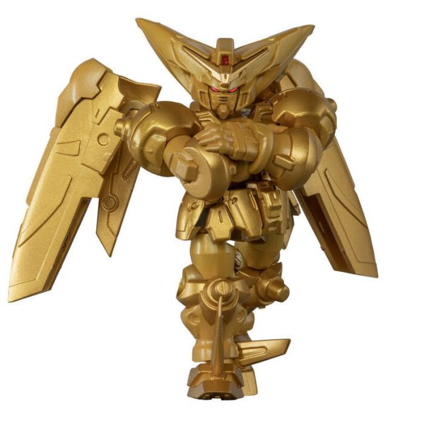 [PB商店] BANDAI 機動戰士鋼彈 MOBILE SUIT ENSEMBLE EX54宗師鋼彈 套組 [PB商店] BANDAI 機動戰士鋼彈 MOBILE SUIT ENSEMBLE EX54宗師鋼彈 套組