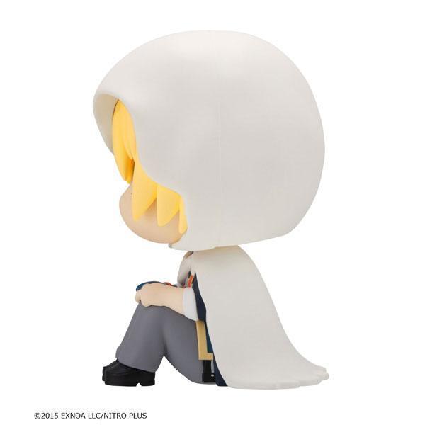 (預購) MegaHouse LOOKUP 刀劍亂舞ONLINE 山姥切國廣 20261013 MegaHouse LOOKUP 刀劍亂舞ONLINE 山姥切國廣