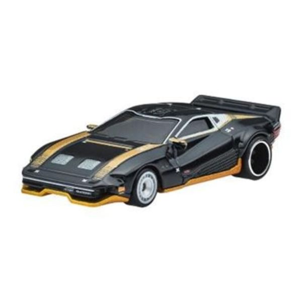 (預購) Hot wheels 風火輪 流行文化JBL57 電馭叛客2077 Quadra Turbo-R V-TEC 20251022 (預購) Hot wheels 風火輪 流行文化JBL57 電馭叛客2077 Quadra Turbo-R V-TEC 20251022
