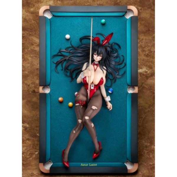 (預購) APEX TOYS 1/7 碧藍航線 鷯 綺願良宵Ver. PVC完成品 20260324 APEX TOYS 1/7 碧藍航線 鷯 綺願良宵Ver. PVC完成品