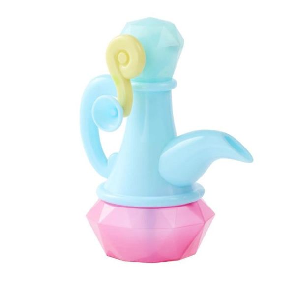 (預購) [PB商店] BANDAI 真珠美人魚 泡泡製造機 20260623 [PB商店] BANDAI 真珠美人魚 泡泡製造機