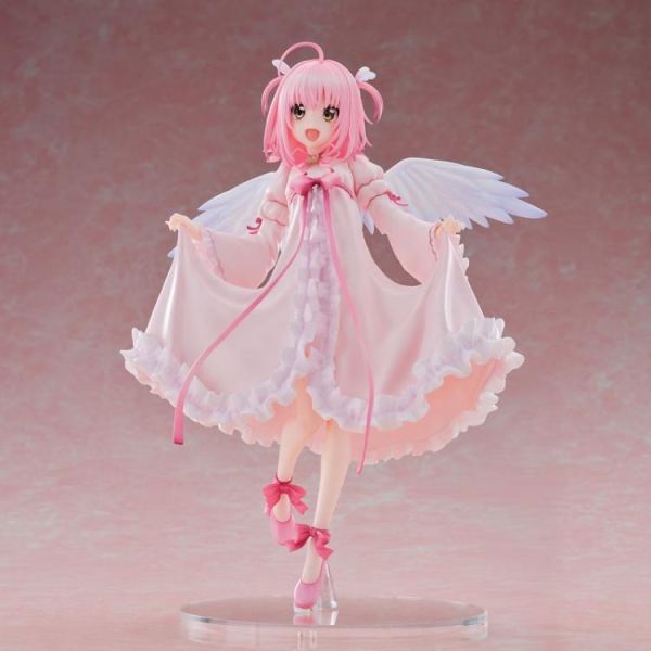 (預購) Union Creative 1/6 守護甜心! 日奈森亞夢 -淨惡天使- 完成品 20260922 Union Creative 1/6 守護甜心! 日奈森亞夢 -淨惡天使- 完成品