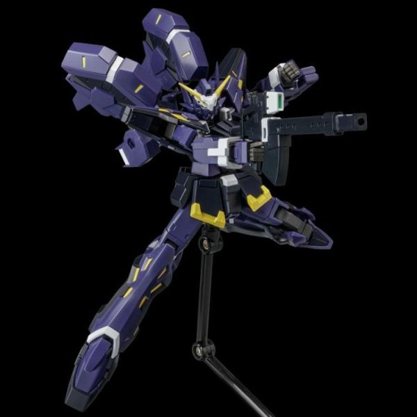 (預購) Sentinel 千值練 RIOBOT 超級機器人大戰OG 修凱派因 凶鳥 Mk-III 20260622 Sentinel 千值練 RIOBOT 超級機器人大戰OG 修凱派因 凶鳥 Mk-III