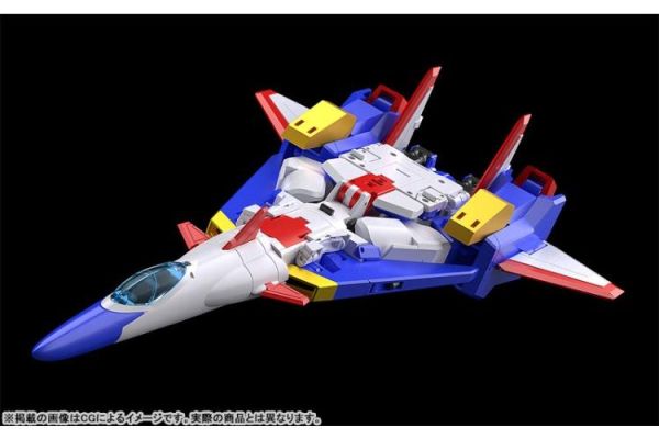 (預購) [再販] Good Smile THE合體 太陽勇者 火鳥 可動完成品 20260517 [再販] Good Smile THE合體 太陽勇者 火鳥 可動完成品
