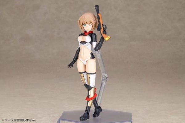 (預購) Kotobukiya 壽屋 Frame Arms Girl 機甲少女 信玄 改 組裝模型 FG202 20260513 Kotobukiya 壽屋 Frame Arms Girl 機甲少女 信玄 改 組裝模型 FG202