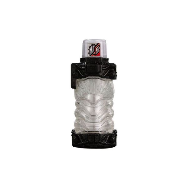 [PB商店] BANDAI 假面騎士Build DX鑽頭粉碎者 [PB商店] BANDAI 假面騎士Build DX鑽頭粉碎者