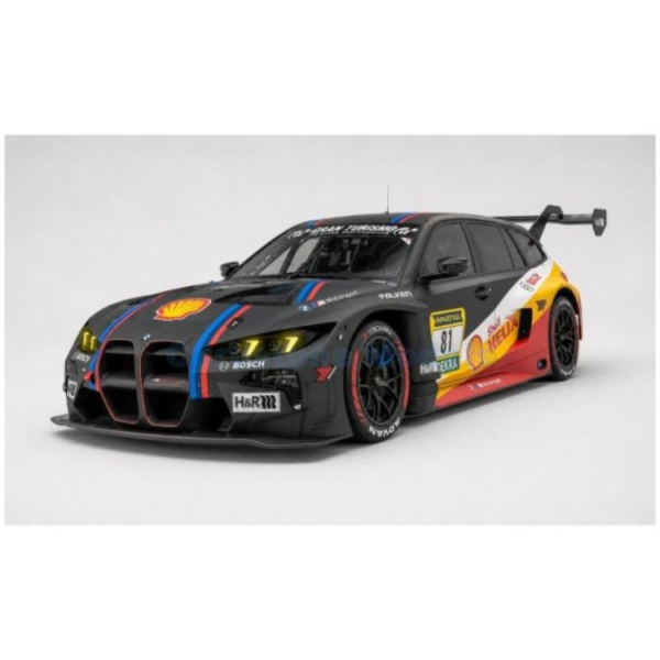 (預購) SPARK 1/18 Mercedes-AMG GT3 No.80 Mercedes-AMG Team RAVENOL 18NUR2026 20260809 SPARK 1/18 Mercedes-AMG GT3 No.80 Mercedes-AMG Team RAVENOL 18NUR2026