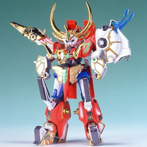 BANDAI SD鋼彈 BB戰士 156 武神輝羅鋼篇 鐵機武者爆進丸 組裝模型 BANDAI SD鋼彈 BB戰士 156 武神輝羅鋼篇 鐵機武者爆進丸 組裝模型