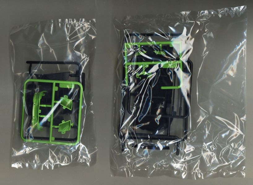 AOSHIMA 青島 1/32 Snap Kit 12-D Lamborghini 藍寶堅尼 Aventador S 珍珠綠 組裝模型 AOSHIMA,青島,1/32,Snap Kit,系列,12-D,藍寶堅尼,Aventador S, 珍珠綠, 組裝模型,
