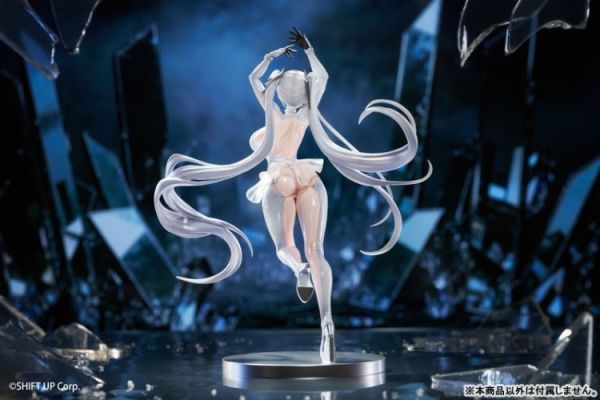 (預購) HobbySakura 1/10 勝利女神:妮姬 灰姑娘 PVC完成品 20260129 HobbySakura 1/10 勝利女神:妮姬 灰姑娘 PVC完成品