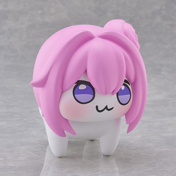 (預購) Max Factory 勝利女神:妮姬 DORO PVC完成品 20251214 Max Factory 勝利女神:妮姬 DORO PVC完成品