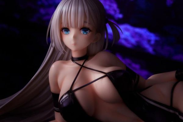 (預購) MIMEYOI 1/4 碧藍航線 翔鶴 飆速之鶴 完成品 20260803 MIMEYOI 1/4 碧藍航線 翔鶴 飆速之鶴 完成品