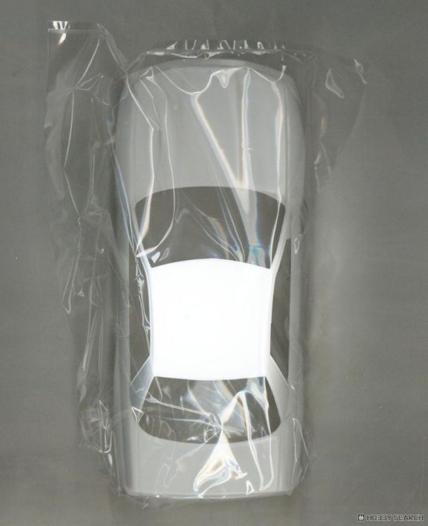 (預購) AOSHIMA 青島 1/24 #12 日產 Skyline BNR32 GT-R '89 20260609 AOSHIMA 青島 1/24 #12 日產 Skyline BNR32 GT-R '89