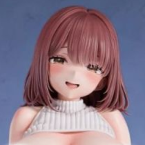 (預購) [18禁商品] Insight PMMA人形1/6 肉感少女 誘惑電車 春日居静音 PVC完成品 20260505 [18禁商品] Insight PMMA人形1/6 肉感少女 誘惑電車 春日居静音 PVC完成品