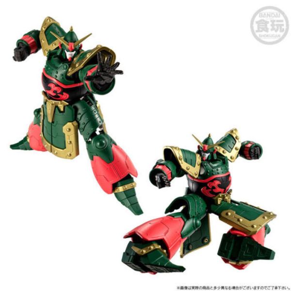 BANDAI 盒玩 機動戰士鋼彈 G-FRAME FA 機動武鬥傳G 九龍鋼彈 BANDAI 盒玩 機動戰士鋼彈 G-FRAME FA 機動武鬥傳G 九龍鋼彈
