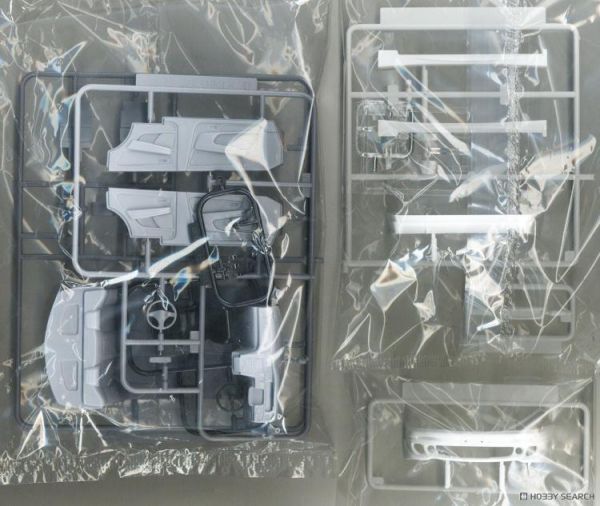 (預購) [再販] AOSHIMA 青島 1/24 TOYOTA TRD JZX100 Lycoris Recoil 莉可麗絲 痛車 組裝模型 20260513 [再販] AOSHIMA 青島 1/24 TOYOTA TRD JZX100 Lycoris Recoil 莉可麗絲 痛車 組裝模型