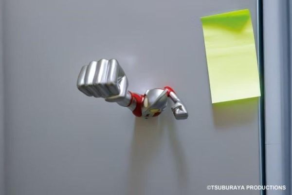 (預購) ActionToys 經典變身系列 超人力霸王 Ultraman 20260210 ActionToys 經典變身系列 超人力霸王 Ultraman