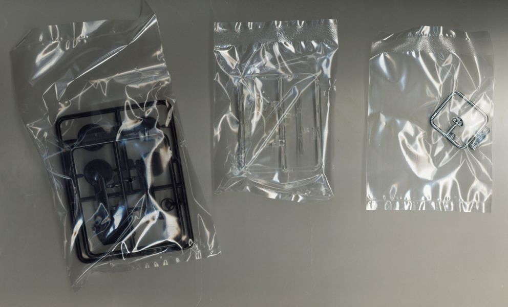 AOSHIMA 青島 1/32 Snap Kit 12-D Lamborghini 藍寶堅尼 Aventador S 珍珠綠 組裝模型 AOSHIMA,青島,1/32,Snap Kit,系列,12-D,藍寶堅尼,Aventador S, 珍珠綠, 組裝模型,