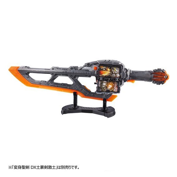 BANDAI 假面騎士 武器專用展示台座 BANDAI ,假面騎士 ,武器專用展示台座