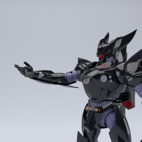 (預購) AOSHIMA 青島 ACKS MP-03 1/43 機動警察 TYPE-J9 葛里風 組裝模型 20260609 AOSHIMA 青島 ACKS MP-03 1/43 機動警察 TYPE-J9 葛里風 組裝模型
