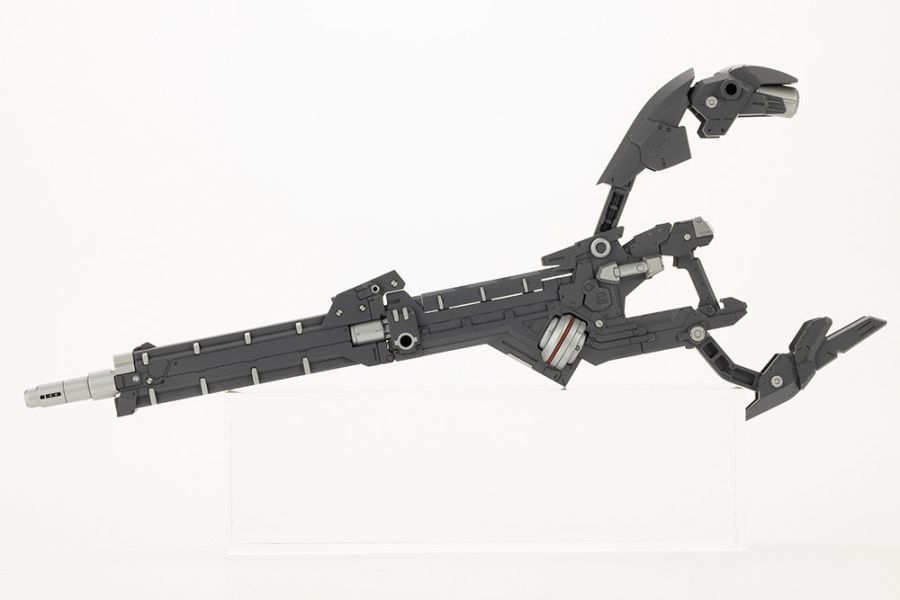 Kotobukiya 壽屋 M.S.G MSG武裝零件 MH36 重型武器裝置36 激光炮 組裝模型 Kotobukiya 壽屋 M.S.G MSG武裝零件 MH36 重型武器裝置36 激光炮 組裝模型