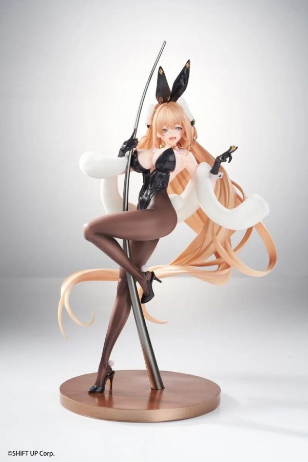 (預購) HobbySakura 1/10 勝利女神:妮姬 露菲:奢侈兔 完成品 20260825 HobbySakura 1/10 勝利女神:妮姬 露菲:奢侈兔 完成品