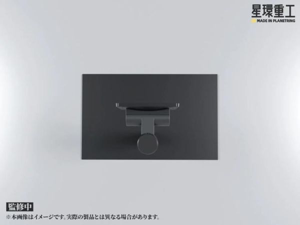(預購) Kotobukiya 壽屋 星環重工 專用展示支架 GN219 20260330 Kotobukiya 壽屋 星環重工 專用展示支架 GN219