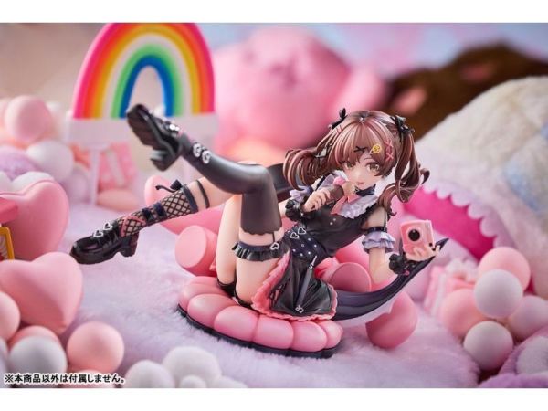 (預購) RaiseDream 1/7 七海nanami 完成品 20261124 RaiseDream 1/7 七海nanami 完成品