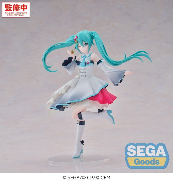 (預購) SEGA 景品 世界計畫 繽紛舞台! feat.初音未來 Xstellar Stage SEKAI初音 Brand New World 2704 20261026 SEGA 景品 世界計畫 繽紛舞台! feat.初音未來 Xstellar Stage SEKAI初音 Brand New World