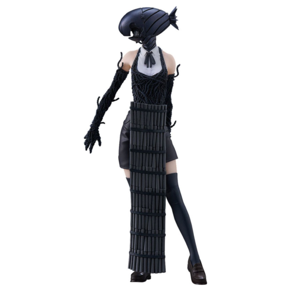 (預購) Good Smile POP UP PARADE 鏈鋸人 蕾潔篇 波姆 PVC完成品 20251214 Good Smile POP UP PARADE 鏈鋸人 蕾潔篇 波姆 PVC完成品