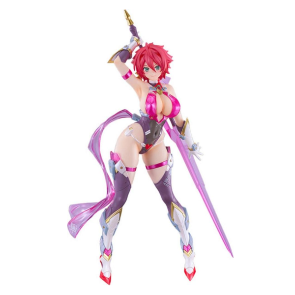 (預購) Good smile POP UP PARADE SP 甜心戰士 PVC完成品 20260705 Good smile POP UP PARADE SP 甜心戰士 PVC完成品